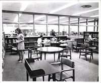Photo only available in the library